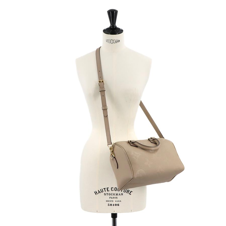 LOUIS VUITTON（ルイ・ヴィトン） 未使用 展示品 ルイ ヴィトン 