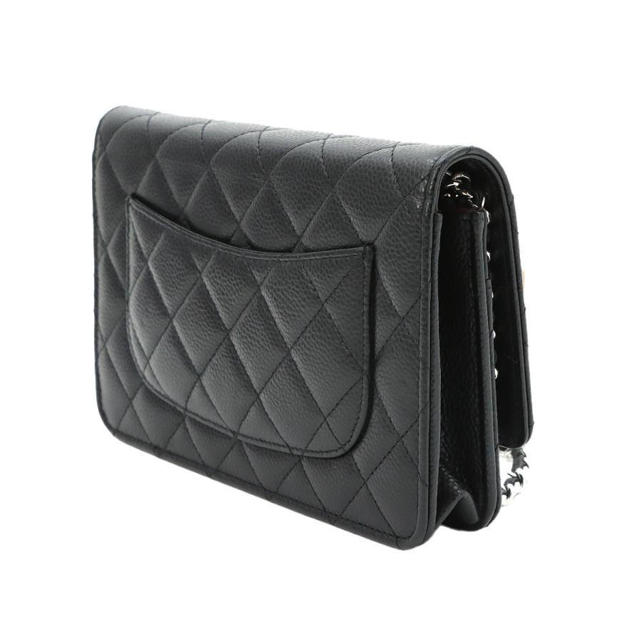 クラシック AP0250 CHANEL（シャネル） 未使用 展示品 マトラッセ クラシック チェーン