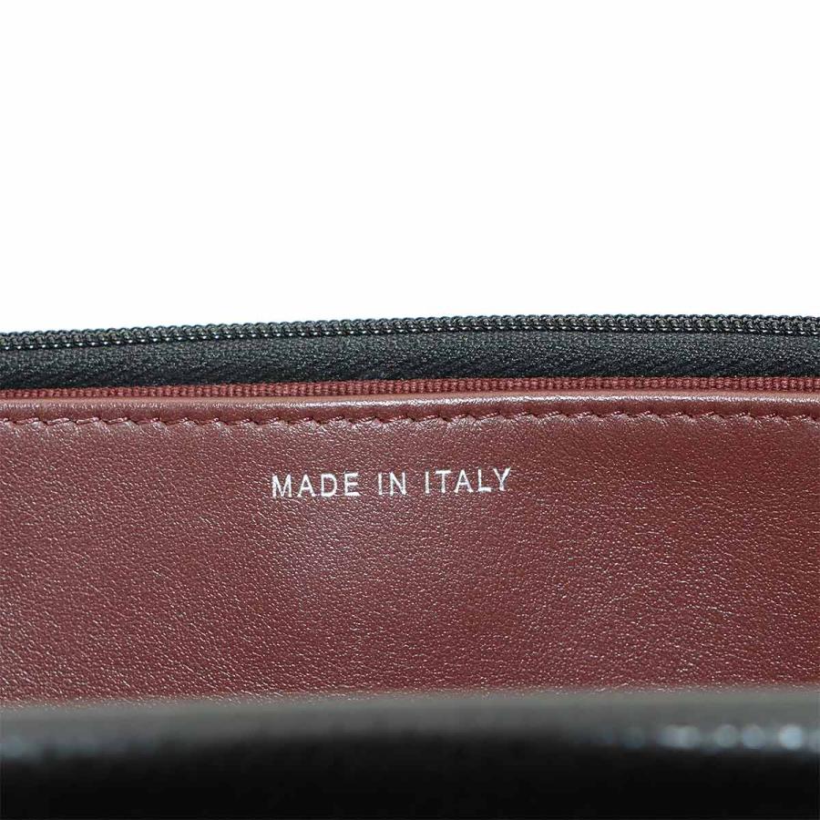 CHANEL（シャネル） 未使用 展示品 マトラッセ クラシック チェーン