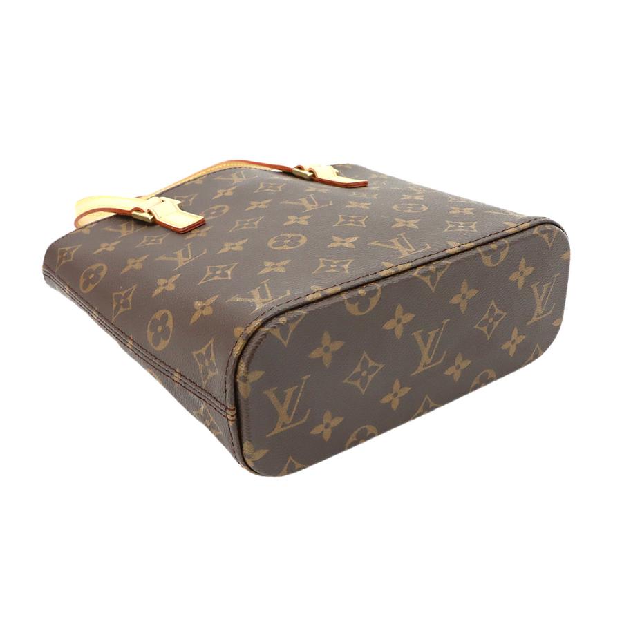 LOUIS VUITTON（ルイ・ヴィトン） 新品同様 ルイ ヴィトン モノグラム 