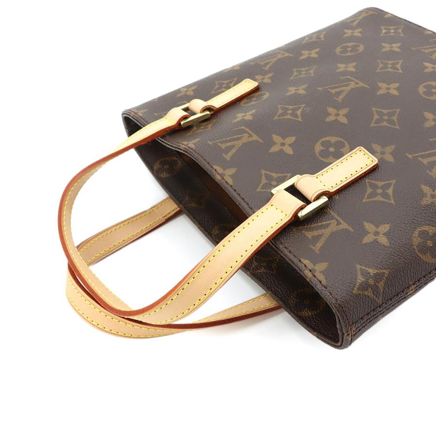 LOUIS VUITTON（ルイ・ヴィトン） 新品同様 ルイ ヴィトン モノグラム 