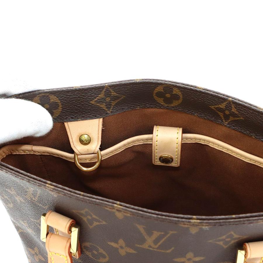 LOUIS VUITTON（ルイ・ヴィトン） 新品同様 ルイ ヴィトン モノグラム 