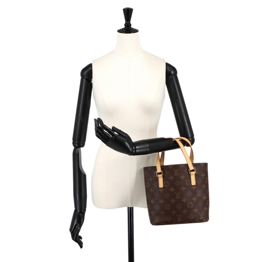 LOUIS VUITTON（ルイ・ヴィトン） 新品同様 ルイ ヴィトン モノグラム 