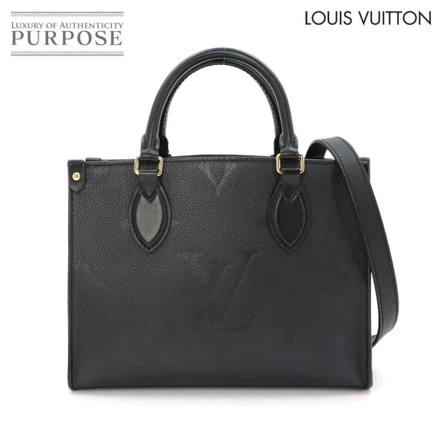 LOUIS VUITTON（ルイ・ヴィトン） 新品同様 ルイ ヴィトン モノグラム 