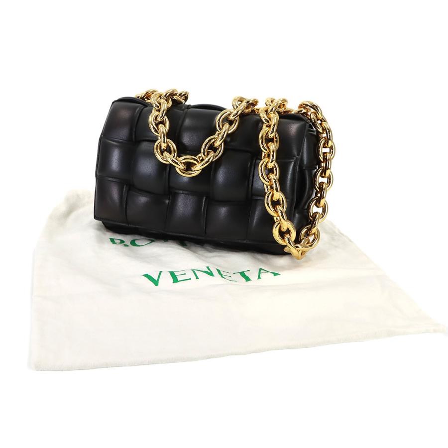 BOTTEGA VENETA（ボッテガ・ヴェネタ） 未使用 展示品 ボッテガ