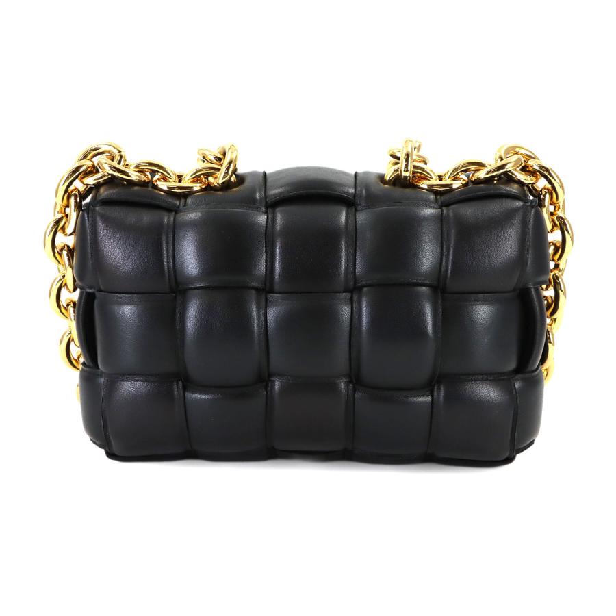 BOTTEGA VENETA（ボッテガ・ヴェネタ） 未使用 展示品 ボッテガ