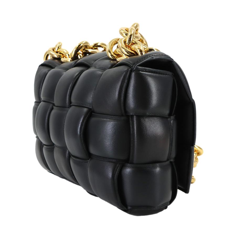 BOTTEGA VENETA（ボッテガ・ヴェネタ） 未使用 展示品 ボッテガ