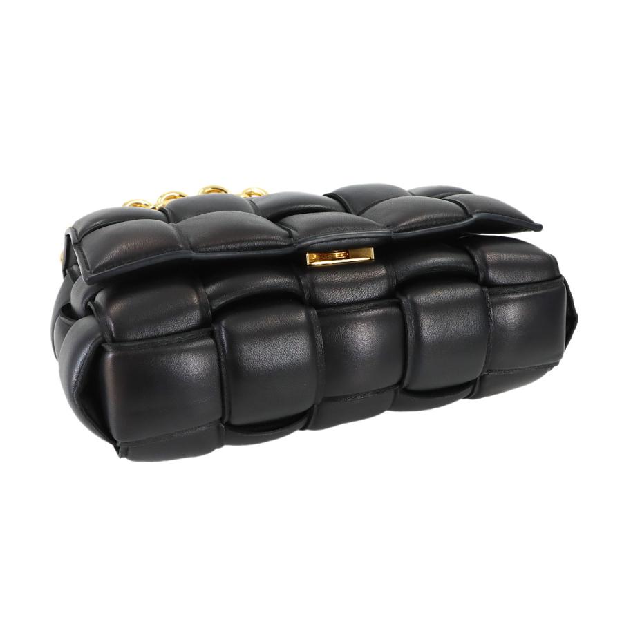 ボッテガ　BOTTEGA VENETA BOTTEGA VENETA（ボッテガ・ヴェネタ） 未使用 展示品 ボッテガ