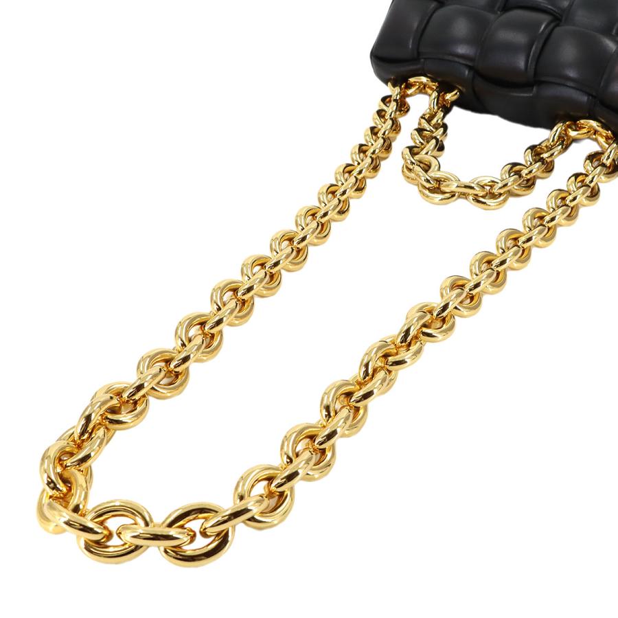 BOTTEGA VENETA（ボッテガ・ヴェネタ） 未使用 展示品 ボッテガ