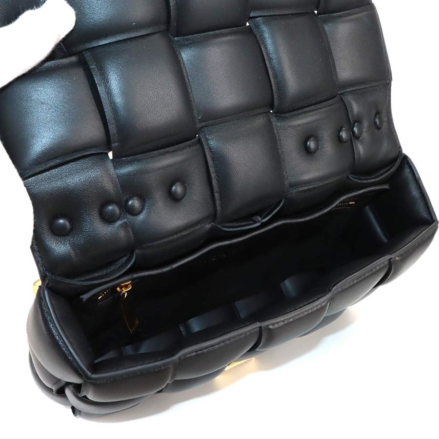 BOTTEGA VENETA（ボッテガ・ヴェネタ） 未使用 展示品 ボッテガ