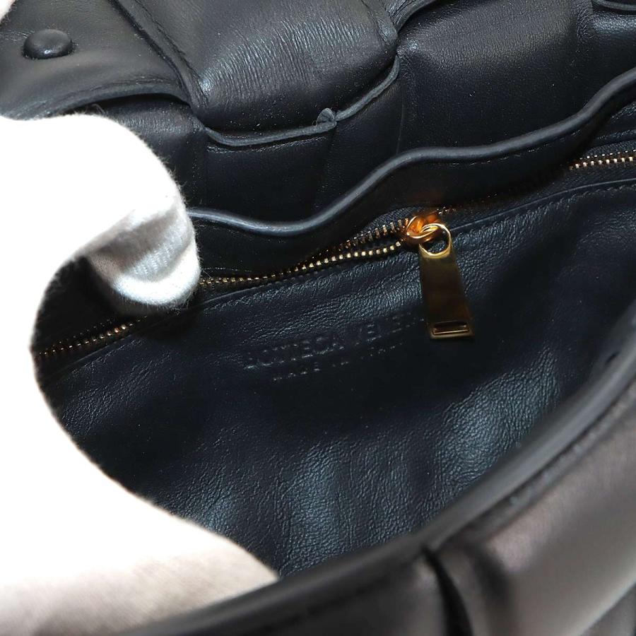 BOTTEGA VENETA（ボッテガ・ヴェネタ） 未使用 展示品 ボッテガ