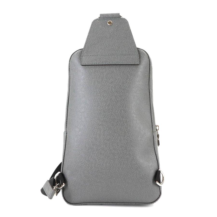 LOUIS VUITTON（ルイ・ヴィトン） 未使用 展示品 ルイ ヴィトン タイガ