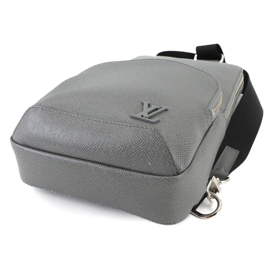 LOUIS VUITTON（ルイ・ヴィトン） 未使用 展示品 ルイ ヴィトン タイガ