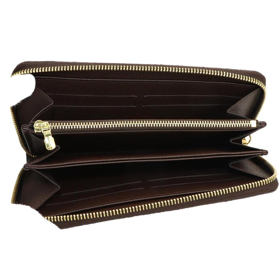 LOUIS VUITTON（ルイ・ヴィトン） 新品同様 ルイ ヴィトン ダミエ