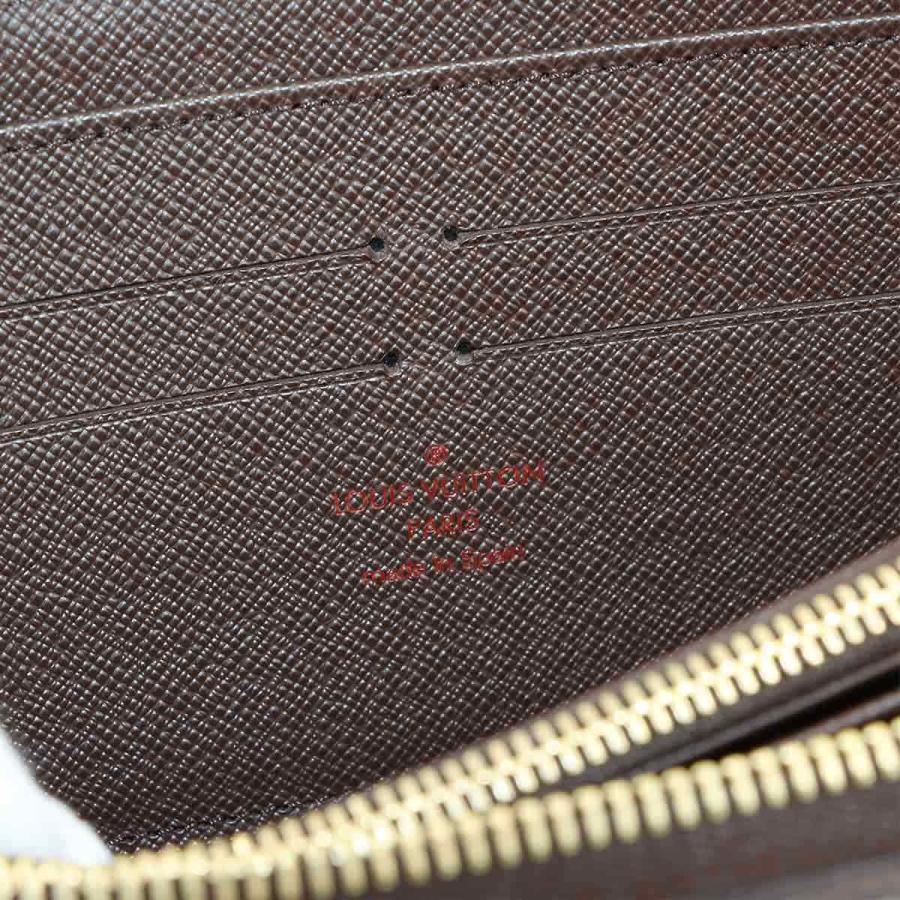 LOUIS VUITTON（ルイ・ヴィトン） 新品同様 ルイ ヴィトン ダミエ