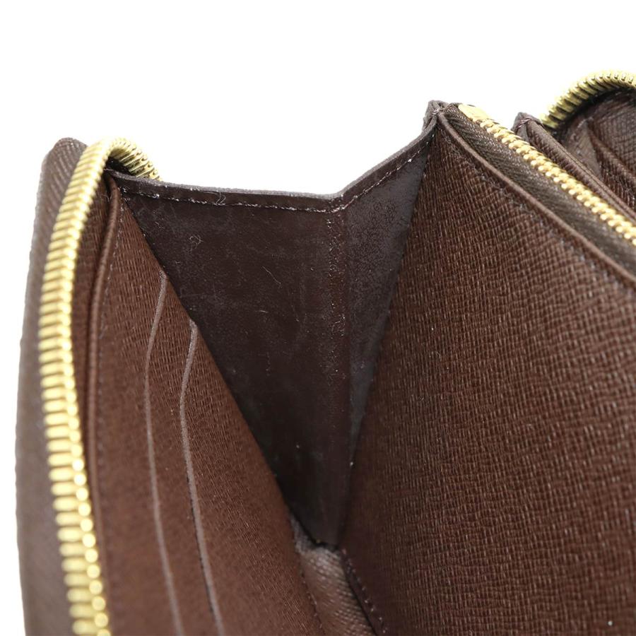 LOUIS VUITTON（ルイ・ヴィトン） 新品同様 ルイ ヴィトン ダミエ 