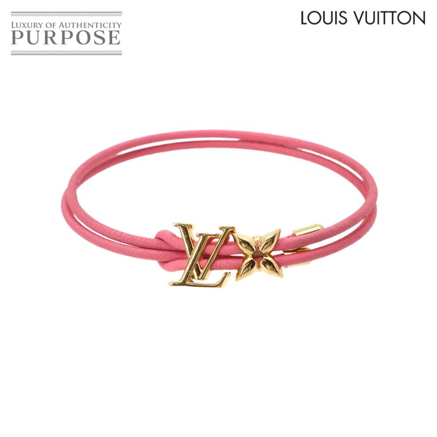 LOUIS VUITTON（ルイ・ヴィトン） 新品同様 ルイ ヴィトン