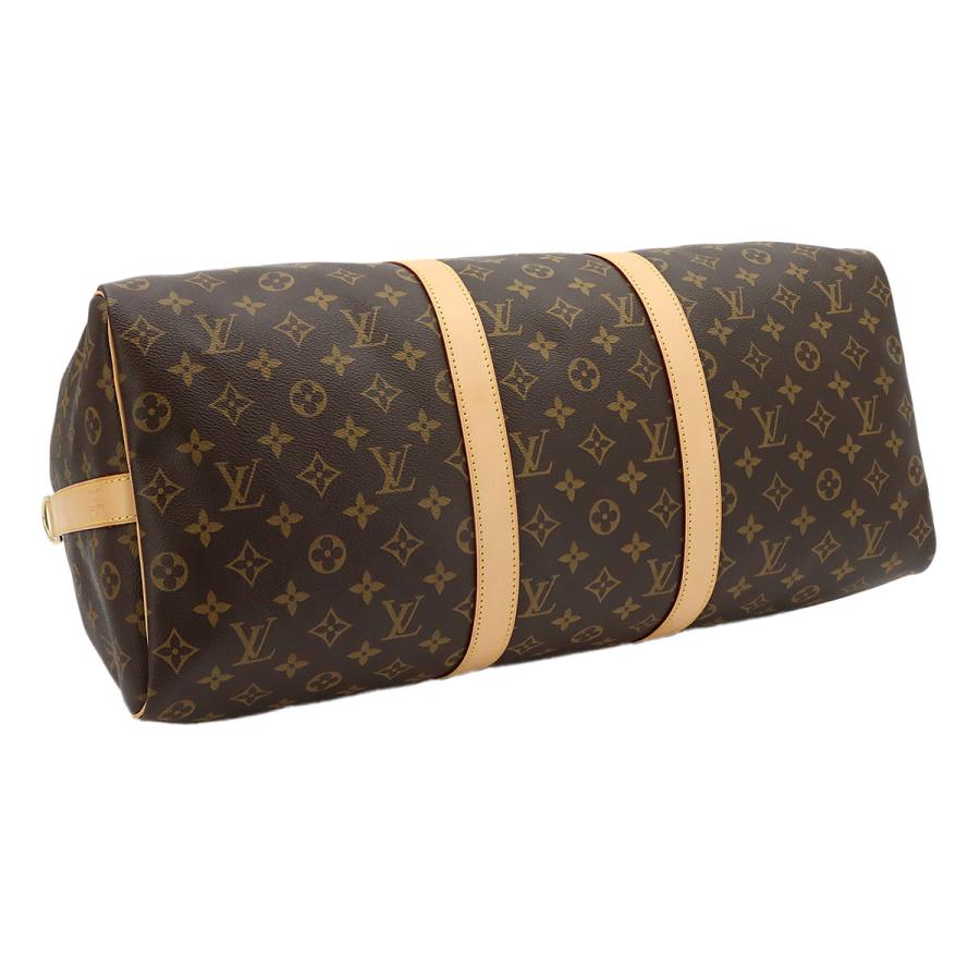LOUIS VUITTON（ルイ・ヴィトン） 新品同様 ルイ ヴィトン モノグラム