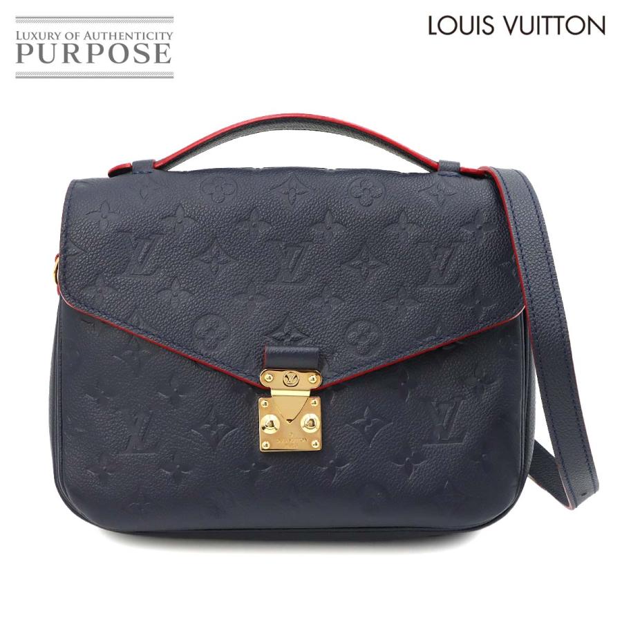 LOUIS VUITTON（ルイ・ヴィトン） 新品同様 ルイ ヴィトン モノグラム
