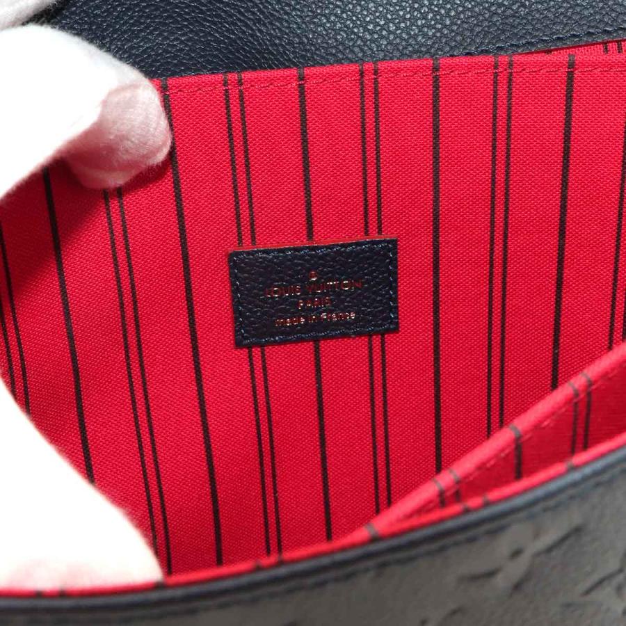 LOUIS VUITTON（ルイ・ヴィトン） 新品同様 ルイ ヴィトン モノグラム