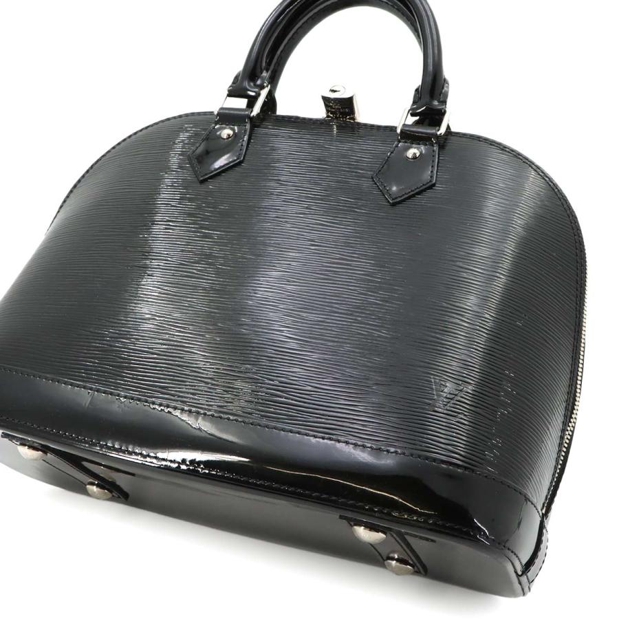 LOUIS VUITTON（ルイ・ヴィトン） 美品 ルイ ヴィトン エピ 