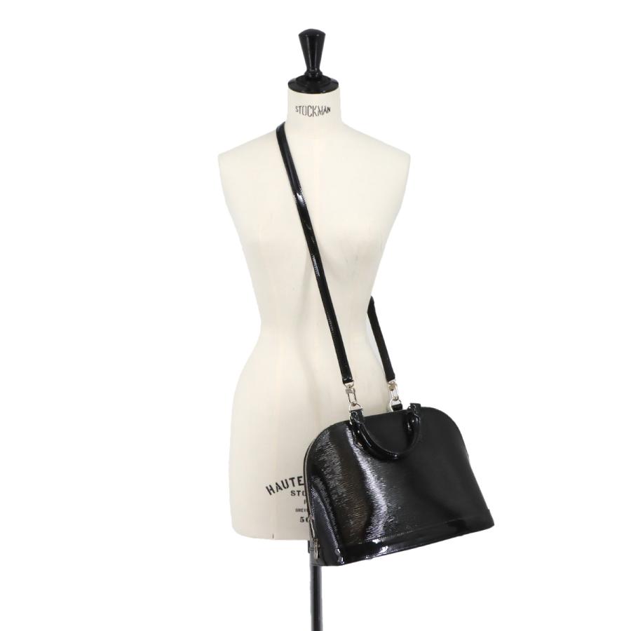 LOUIS VUITTON（ルイ・ヴィトン） 美品 ルイ ヴィトン エピ 