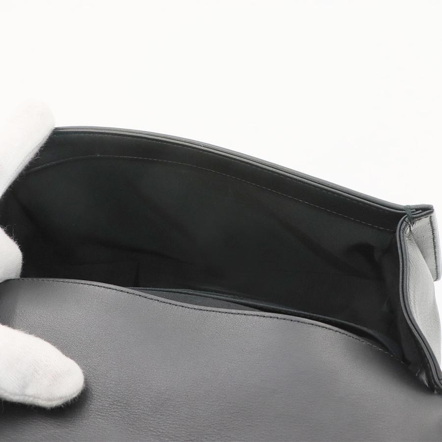 CHANEL（シャネル） 新品同様 ボーイシャネル チェーン ショルダー