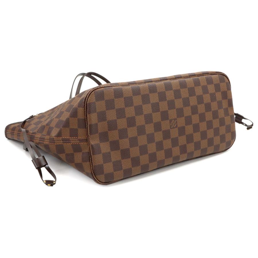 LOUIS VUITTON（ルイ・ヴィトン） 新品同様 ルイ ヴィトン ダミエ
