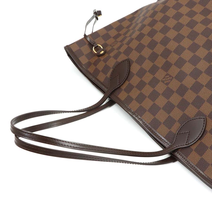 LOUIS VUITTON（ルイ・ヴィトン） 新品同様 ルイ ヴィトン ダミエ