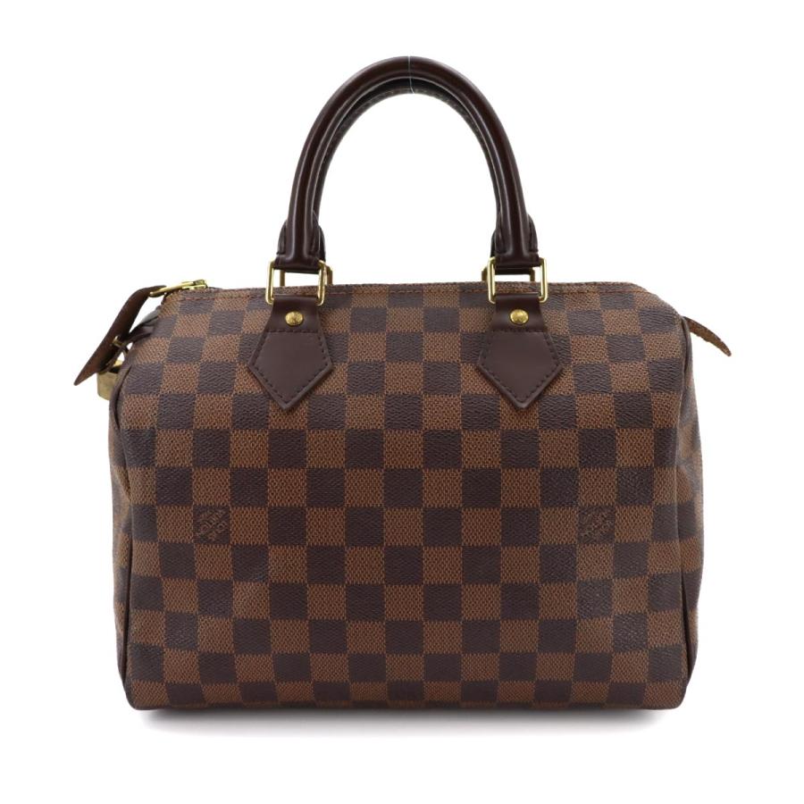 LOUIS VUITTON（ルイ・ヴィトン） 美品 ルイ ヴィトン ダミエ 