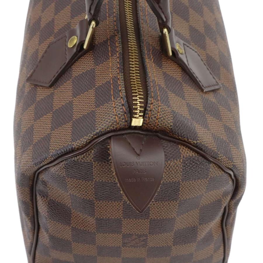 LOUIS VUITTON（ルイ・ヴィトン） 美品 ルイ ヴィトン ダミエ