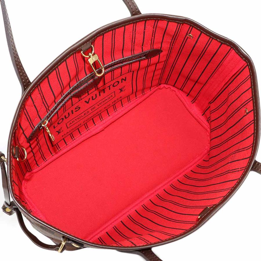 K*I様 LOUIS VUITTON ルイ・ヴィトンダミエ pm トートバッグ LOUIS VUITTON（ルイ・ヴィトン） 新品同様 ルイ ヴィトン ダミエ