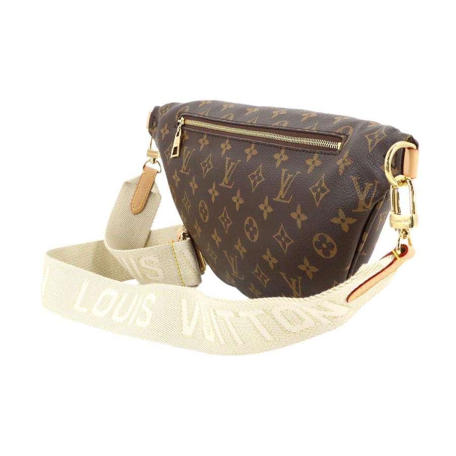 LOUIS VUITTON（ルイ・ヴィトン） 未使用 展示品 ルイ ヴィトン