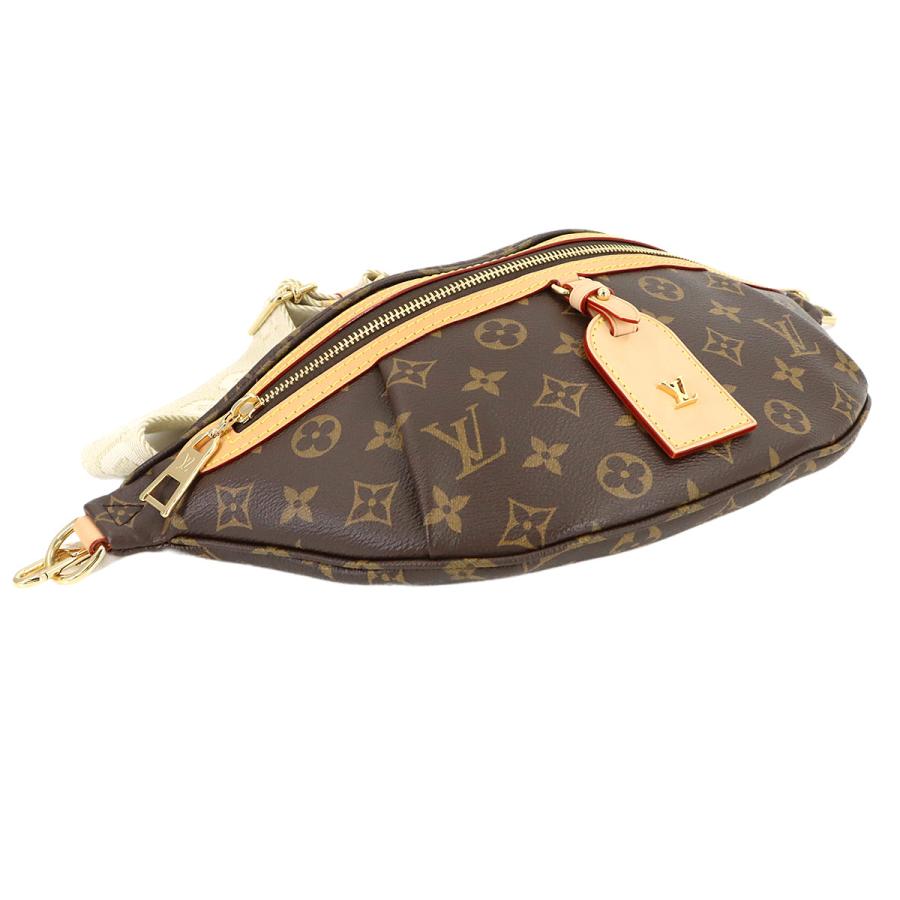 LOUIS VUITTON（ルイ・ヴィトン） 未使用 展示品 ルイ ヴィトン