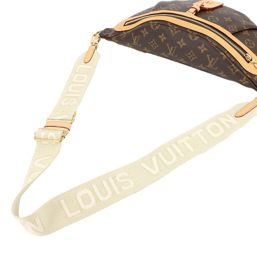 LOUIS VUITTON（ルイ・ヴィトン） 未使用 展示品 ルイ ヴィトン