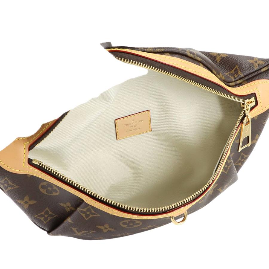 LOUIS VUITTON（ルイ・ヴィトン） 未使用 展示品 ルイ ヴィトン