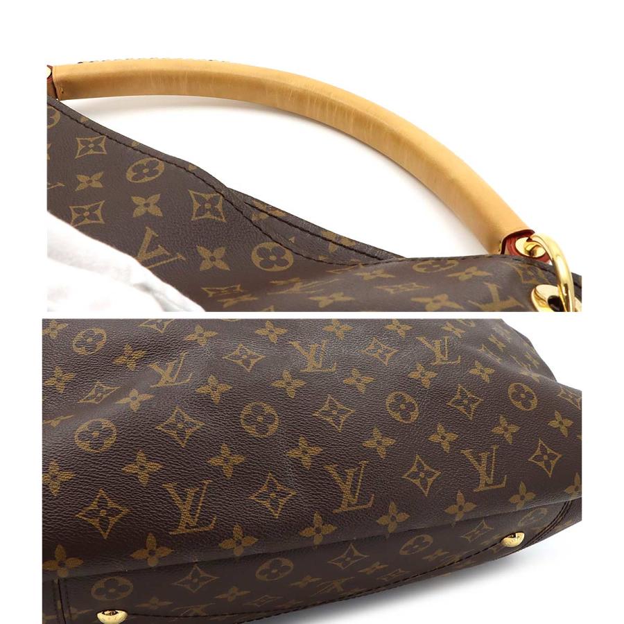 LOUIS VUITTON（ルイ・ヴィトン） ルイ ヴィトン モノグラム 