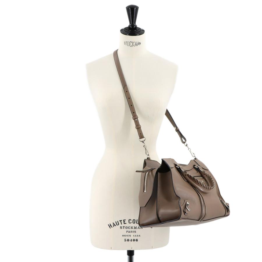 BALENCIAGA（バレンシアガ） 新品同様 ネオクラシック シティ スモール 