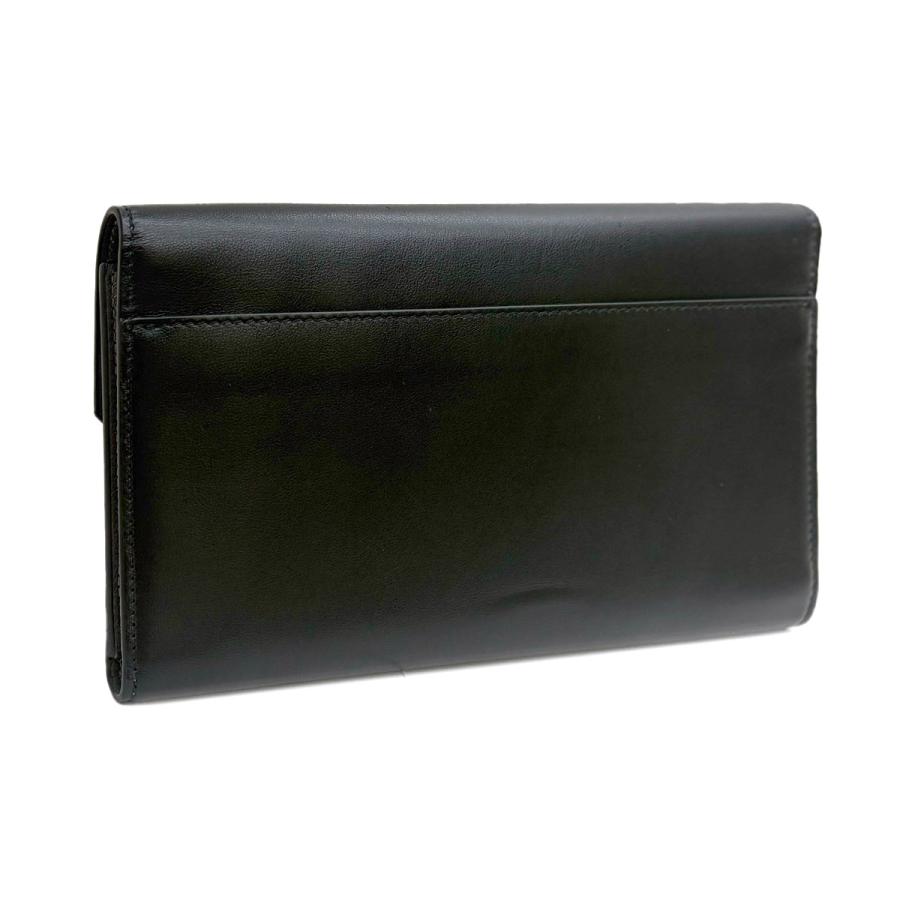 BALENCIAGA（バレンシアガ） 未使用 展示品 エンベロープ スリム