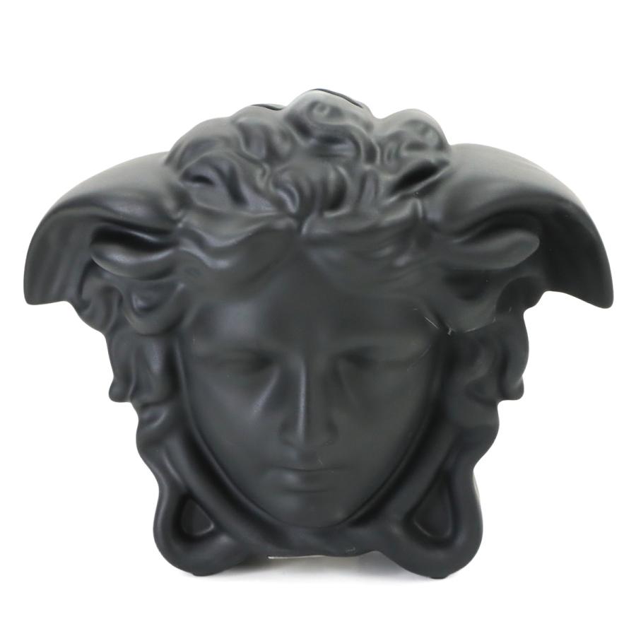 ヴェルサーチェ VERSACE ローゼンタール ブレイク ザ バンク 貯金箱