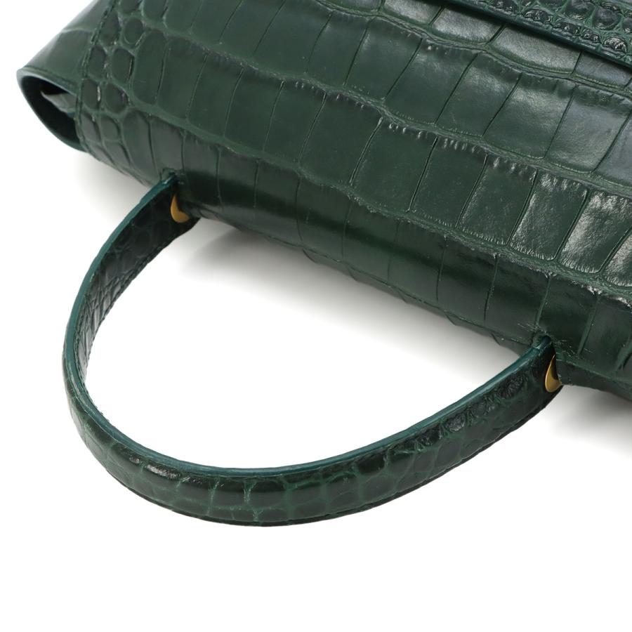 CELINE（セリーヌ） 新品同様 ベルトバッグ マイクロ 2way ハンド 