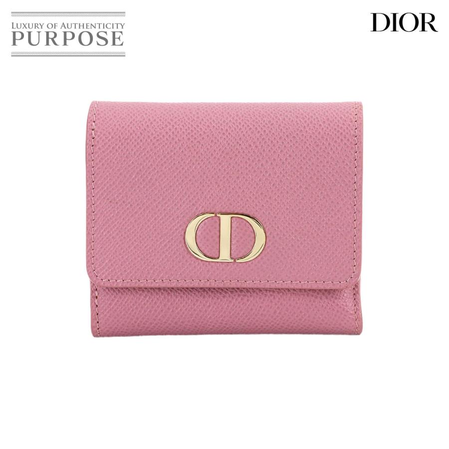 Christian Dior（クリスチャン・ディオール） 未使用 展示品
