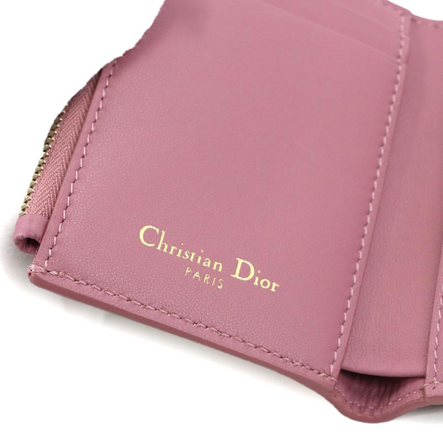 Christian Dior（クリスチャン・ディオール） 未使用 展示品