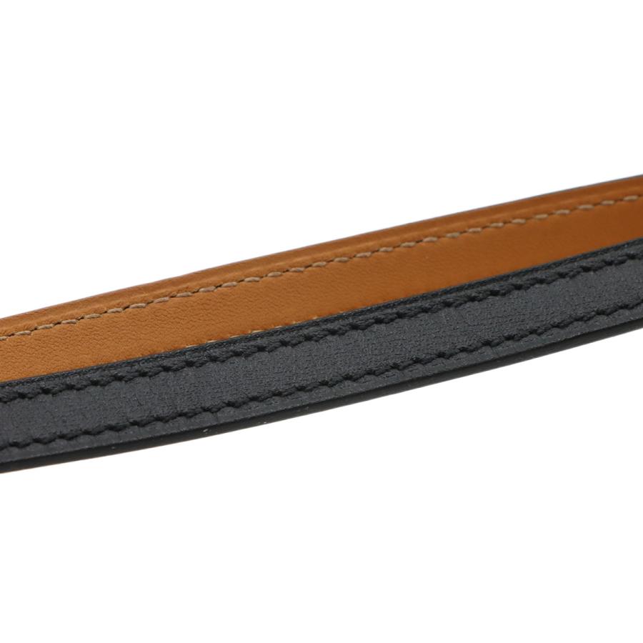 HERMES（エルメス） 未使用 展示品 エトリヴィエール ブレスレット
