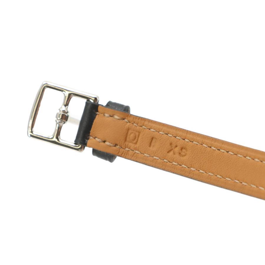 HERMES（エルメス） 未使用 展示品 エトリヴィエール ブレスレット