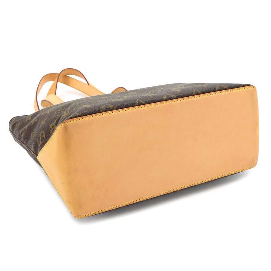 LOUIS VUITTON（ルイ・ヴィトン） 美品 ルイ ヴィトン モノグラム カバ
