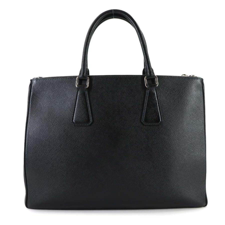 PRADA（プラダ） 新品同様 PRADA 2way トート ショルダー バッグ