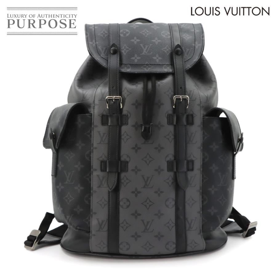 LOUIS VUITTON（ルイ・ヴィトン） ルイ ヴィトン モノグラム