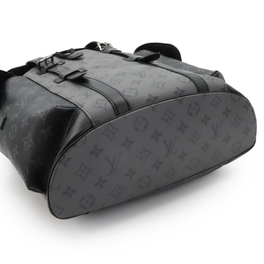 LOUIS VUITTON（ルイ・ヴィトン） ルイ ヴィトン モノグラム