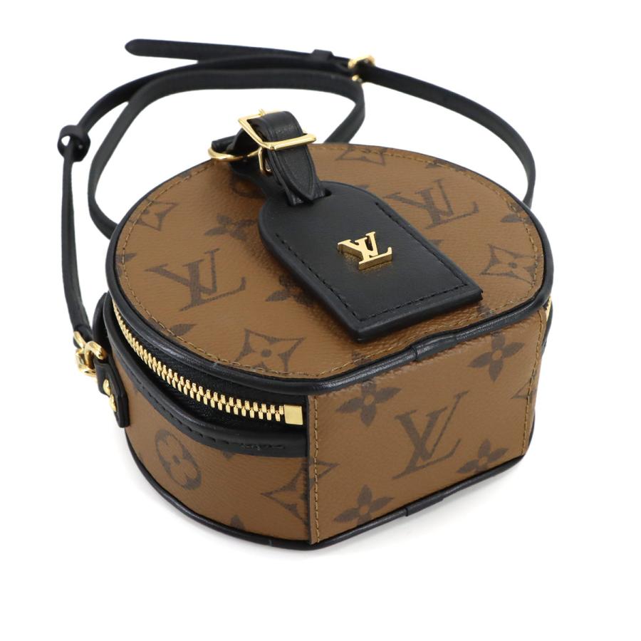 LOUIS VUITTON（ルイ・ヴィトン） 未使用 展示品 ルイ ヴィトン 